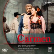 Carmen