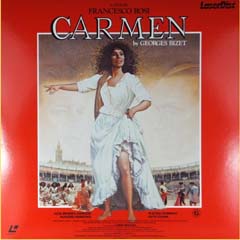 Carmen